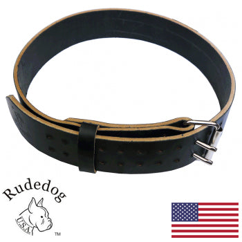 ●DOFFJASON● Minimal double steel hard leather belt DJCOCBT MUSINSA | DOFFJASON Minimal Square Double Steel Hard Leather