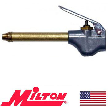 Milton Safety Blow Gun (S-131)
