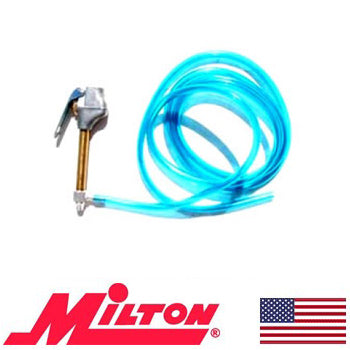 Milton Siphon Spray Blow Gun Kit (S-157)