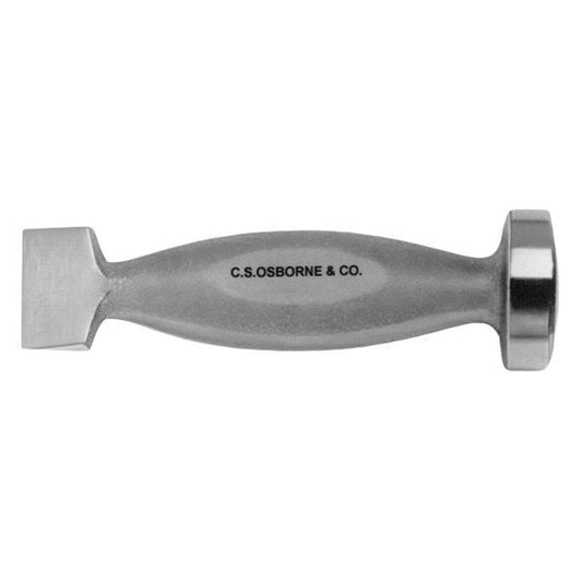 C.S. Osborne Small Fitters Hammer No.1999 (1999)