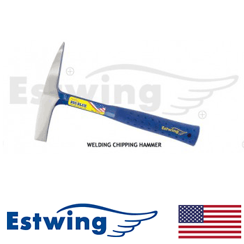 Chipping Hammer Estwing (E3WC)
