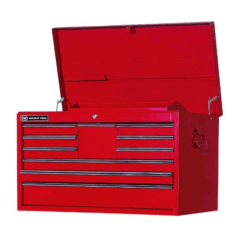447 Pc Mega Fractional Master Set w/ WT710 & WT796 (101WR)