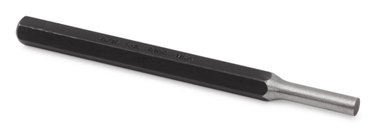 SK Tool Punch Pin 3/8" (SK6109)