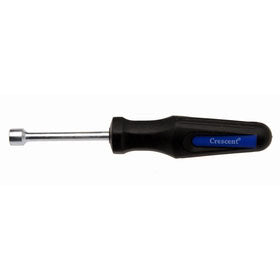 Crescent 3/8" Nut Driver (SDDN5V)