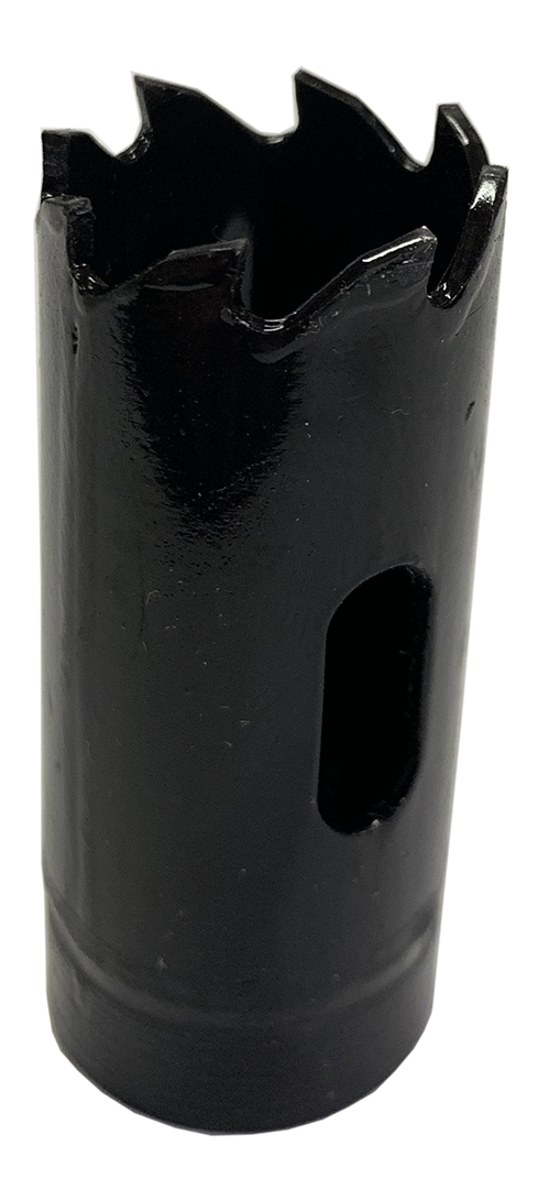 15/16" (24MM) Simonds USA Max Cut Carbide Tip Hole Saw (36027400)