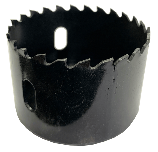 2 5/8" (67MM) Simonds USA Max Cut Carbide Tip Hole Saw (3603000)