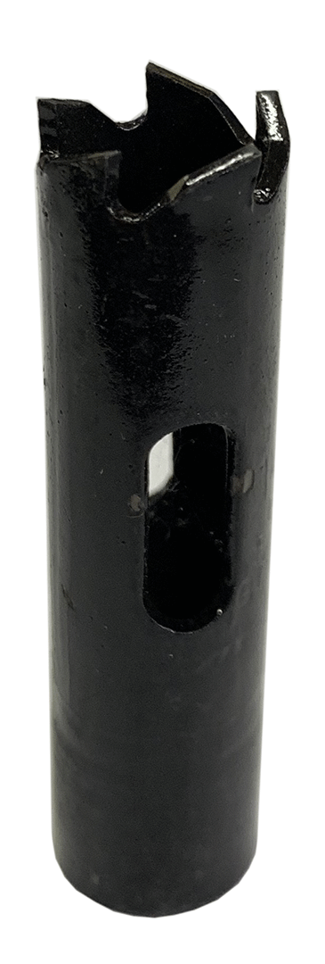 9/16" Simonds USA Max Cut Carbide Tip Hole Saw (36027000)