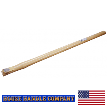 36" Sledge Hammer Handle for 10-16 lb #1836-AA (1836-AA)