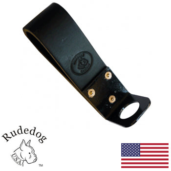 Rudedog Heavy Duty Sleever Bar Holder (3004SBH)