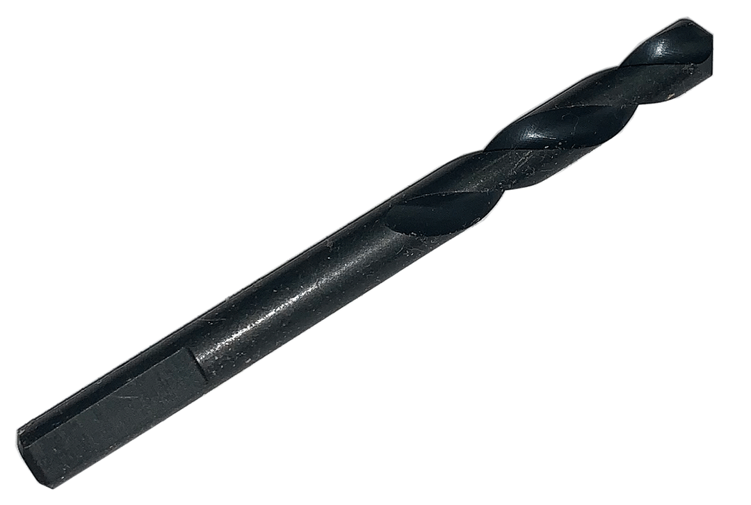 3" Hole Saw Pilot Bit (PILOT-S)