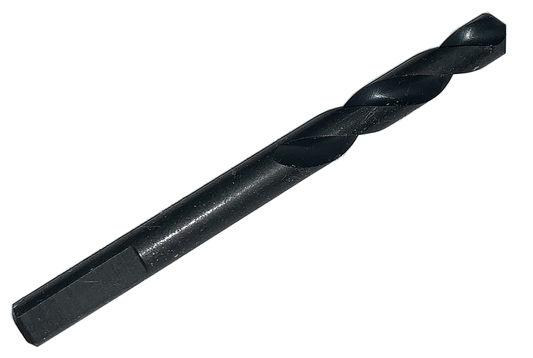 3" Hole Saw Pilot Bit (PILOT-S)