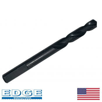 3" Hole Saw Pilot Bit (PILOT-S)