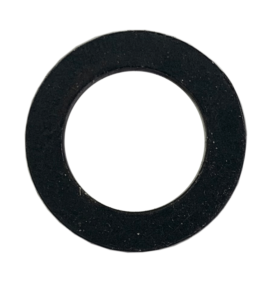 Hole Saw Arbor Washer (WASHER)