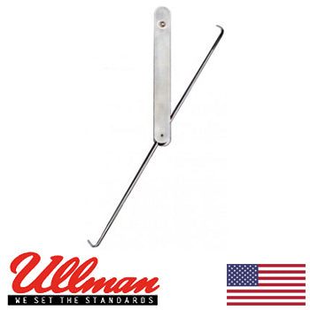 Ullman Swinger Hook (SW-10)