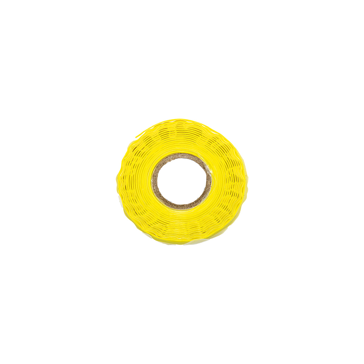 Safewaze 2" Yellow Tool Tape (SW422)