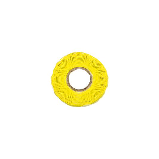 Safewaze 2" Yellow Tool Tape (SW422)