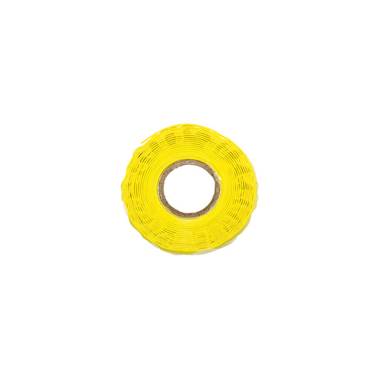 Safewaze 2" Yellow Tool Tape (SW422)