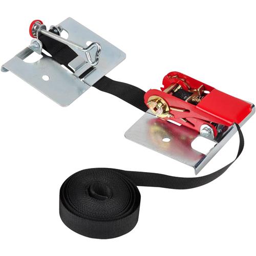 Bessey SVH400 13 Ft. Flooring Strap Clamp (SVH400)
