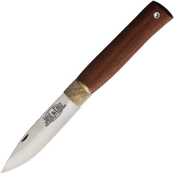 Jose Da Cruz LARGE FOLDER IRONWOOD (MER.85.012.B.P01)