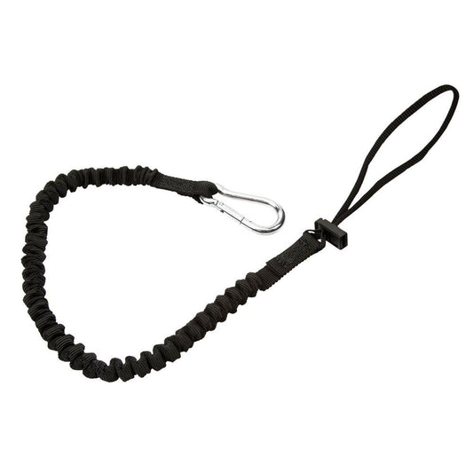 Klein 32" Tool Tether, 10lbs. (TT1)