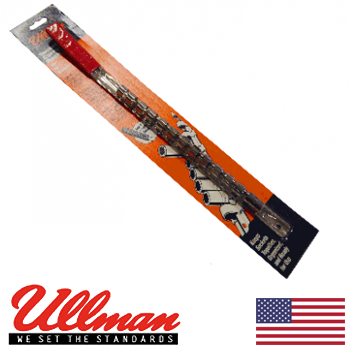 Ullman 1/2" Drive Socket Carrying Rack 17" (SH-1750)