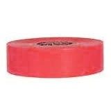 Electricians Tape Red (VT3460311R)