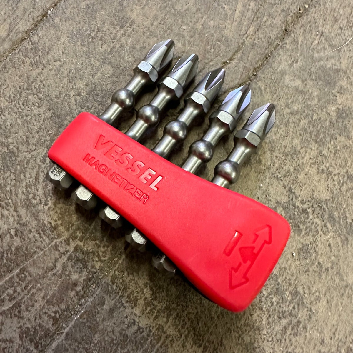 その他 jstone japan – Harry J. Epstein Co.