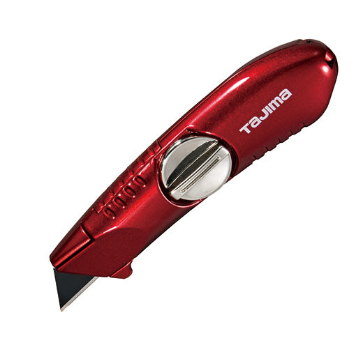 Tajima VR-Series Fixed Blade  VR-101R (VR-101R)