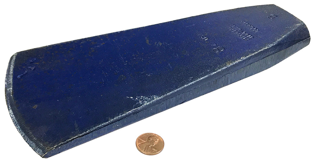 5 lb Warwood #10010 Felling Wedge (10010)