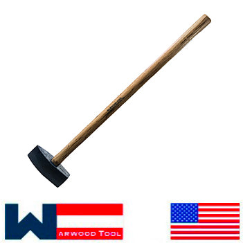 数量限定SALE Warwood J Harry – #H-129 Hammer Spalling Face Single LB 8 ヴァイスシュヴァルツ