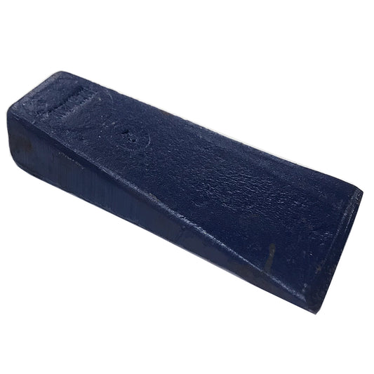 4 3/4 LB Warwood Splitting Wedge (4 3/4LB-WEDGE)