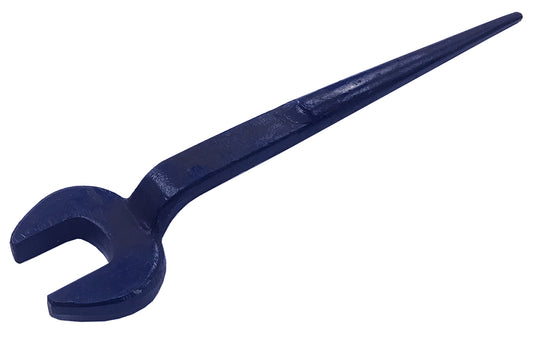 Warwood Spud Wrench 1-1/2" Opening (30160)