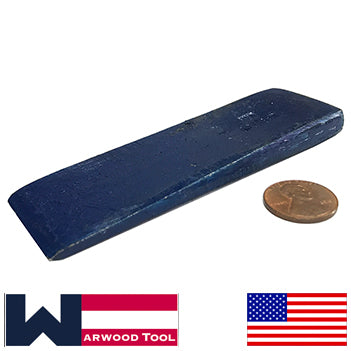 2" Warwood #70300 Joint Breaking Wedge  (70300)