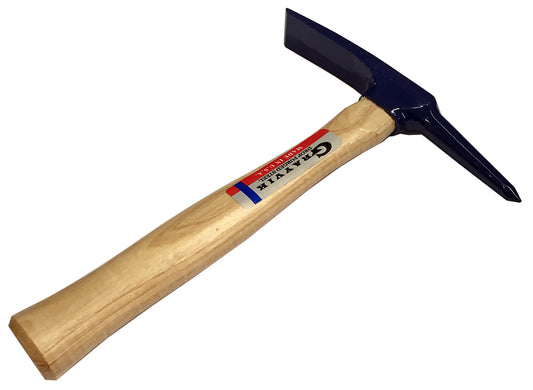 Grayvik USA Welder's Chipping Hammer (90043)