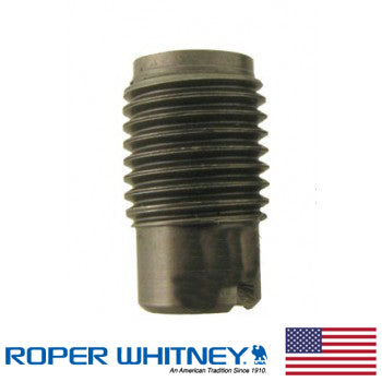 Replacement Dies 9/64 for Whitney Jr. (RD-141)