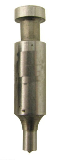 1/8" Punch for Whitney Jr. (Rw-125)