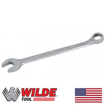 Wilde 15mm combination wrench (MC15)