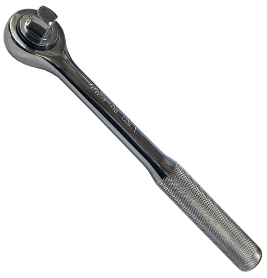 Wright Tool #4426 10-1/4" Ratchet 1/2" Drive (4426WR)