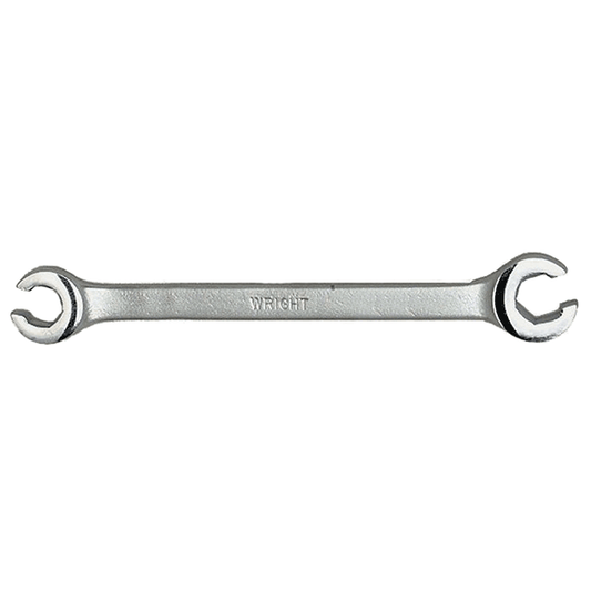 19mm x 21mm Metric Flare Nut Wrench 6 Pt. (16-21MMWR)