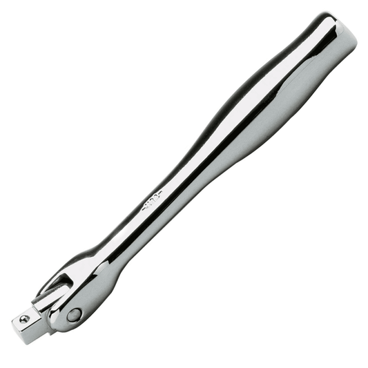 1/4" Drive 5" Wright Flex Handle #2435 (2435WR)