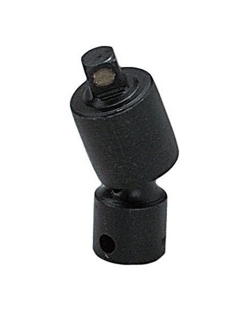 3/8" Dr. Wright Pin Lock Impact Universal Joint #3800 (3800WR)