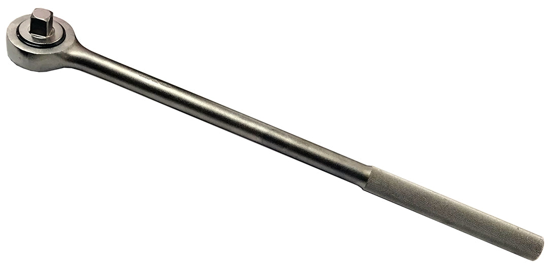 3/4" Drive Wright Ratchet 24" (6400WR)