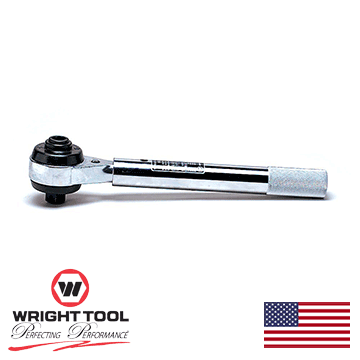 Torque Multiplier 3/4" Sq. F - 1" Sq. M  Output Capacity 2,000 Ft. Lbs. (9S292WR)