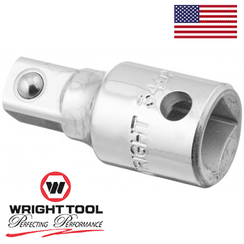 1/2" Drive Wright 1-1/2 Inch Extension #4402 (4402WR)