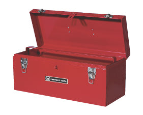 54 Pc Apprentice Set with WT520 Tool Box (170WR)